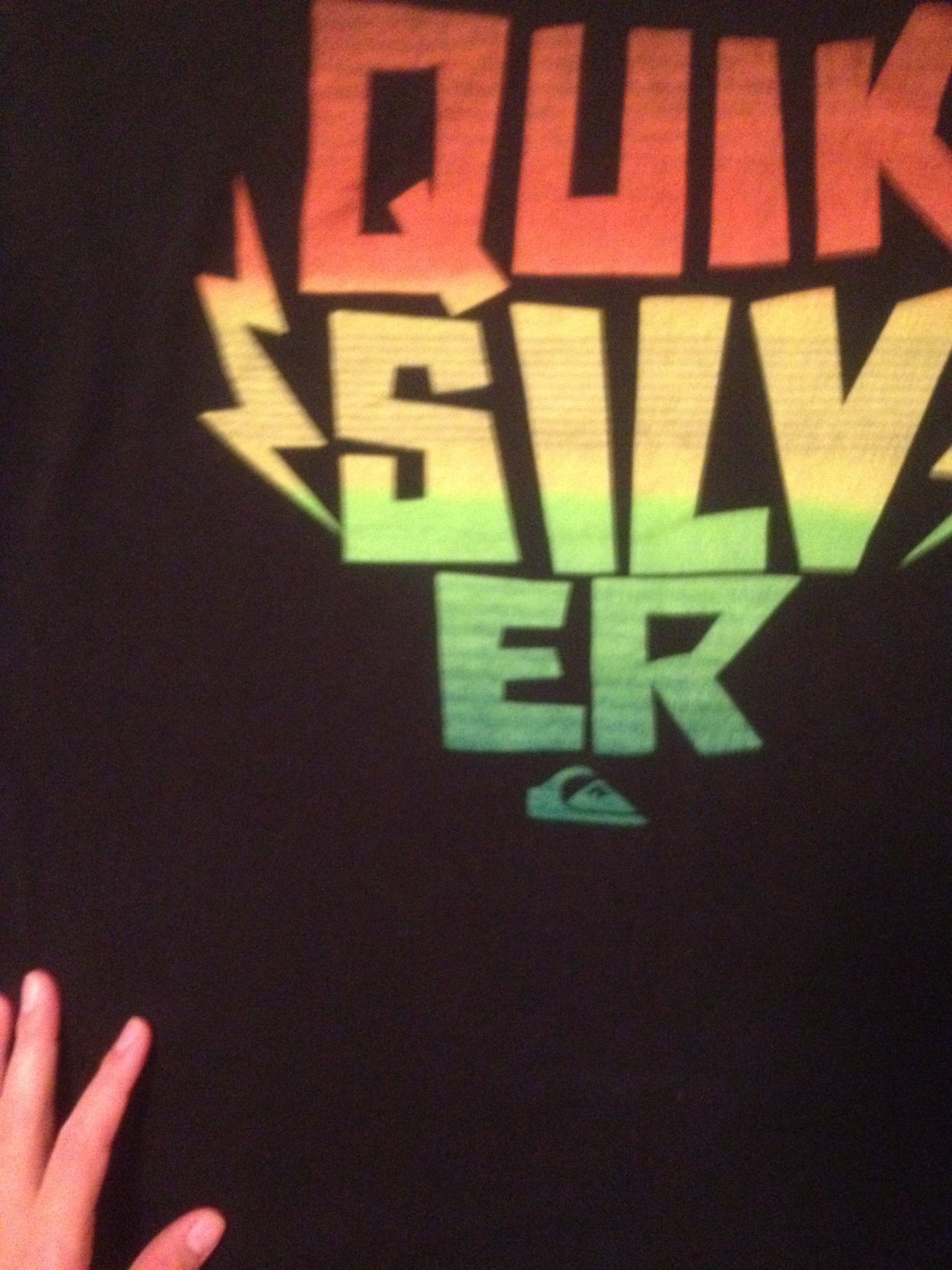 A thumbnail of a photo captured by a person who is blind.
        Click the thumbnail to view details about the photo.