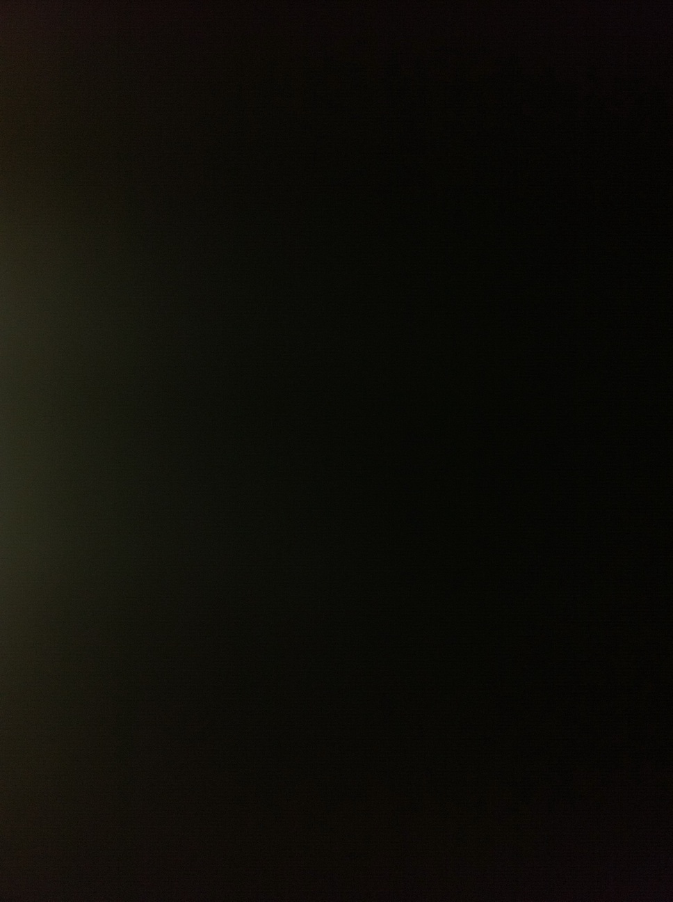 A thumbnail of a photo captured by a person who is blind.
        Click the thumbnail to view details about the photo.