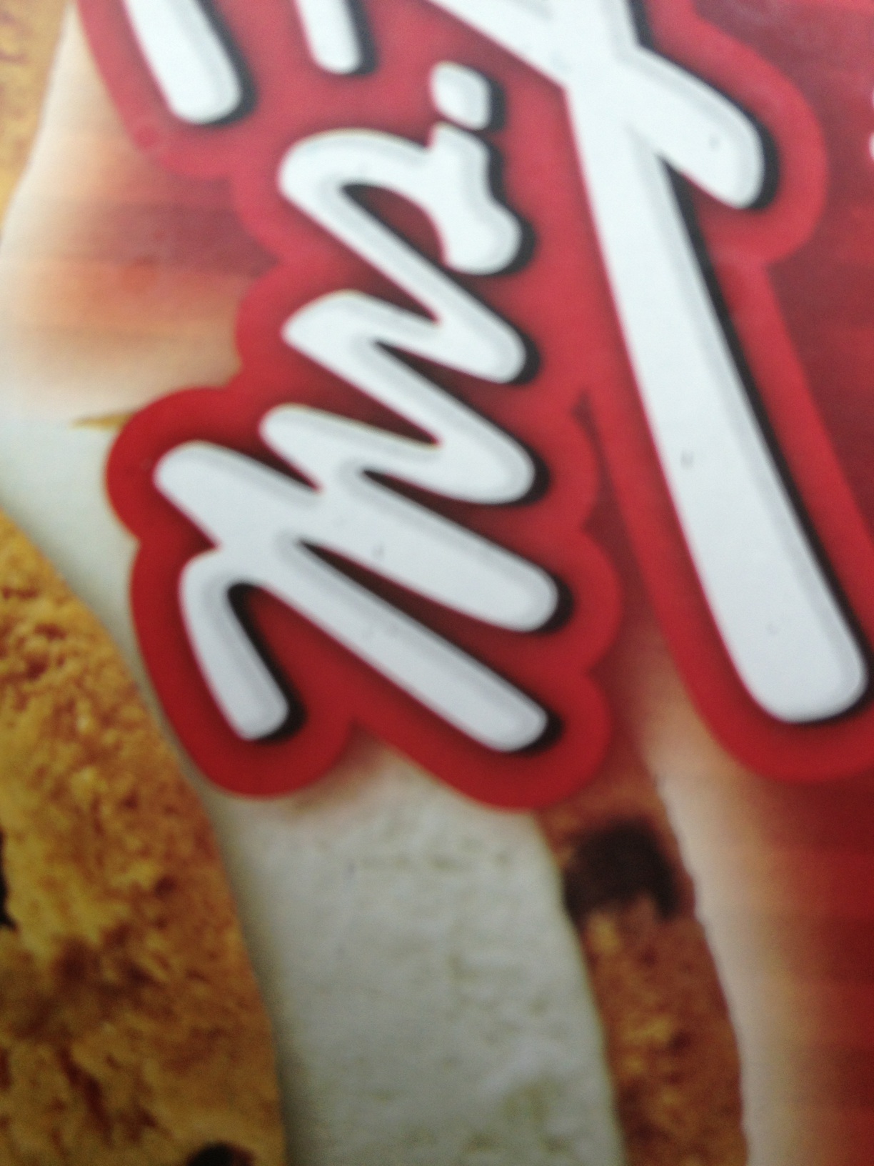 A thumbnail of a photo captured by a person who is blind.
        Click the thumbnail to view details about the photo.