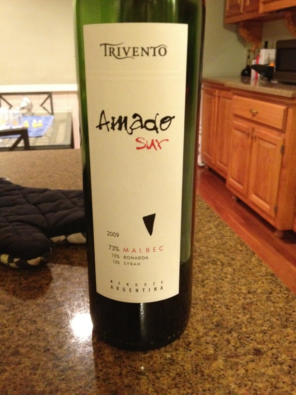 A thumbnail of a photo captured by a person who is blind.
        Click the thumbnail to view details about the photo.