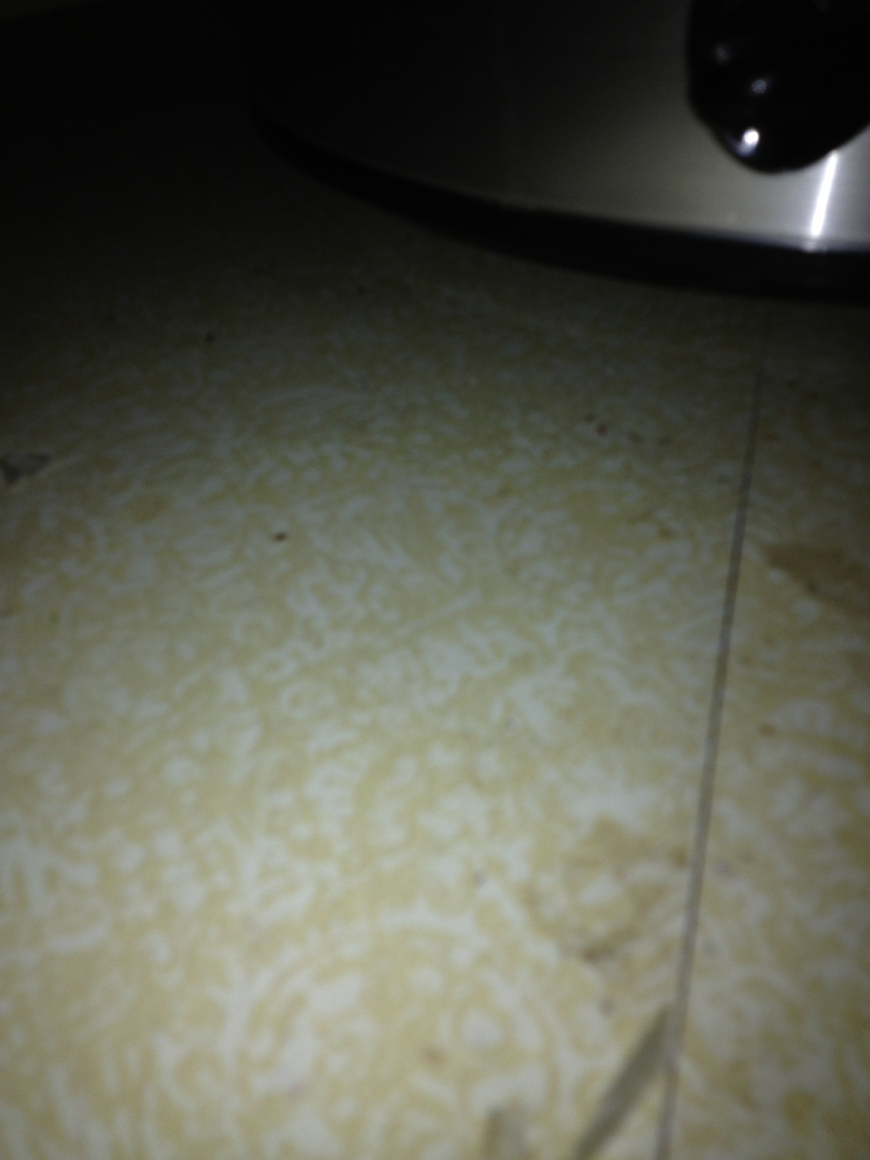 A thumbnail of a photo captured by a person who is blind.
        Click the thumbnail to view details about the photo.