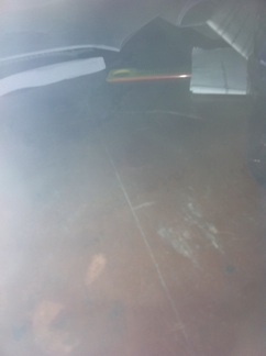 A thumbnail of a photo captured by a person who is blind.
        Click the thumbnail to view details about the photo.