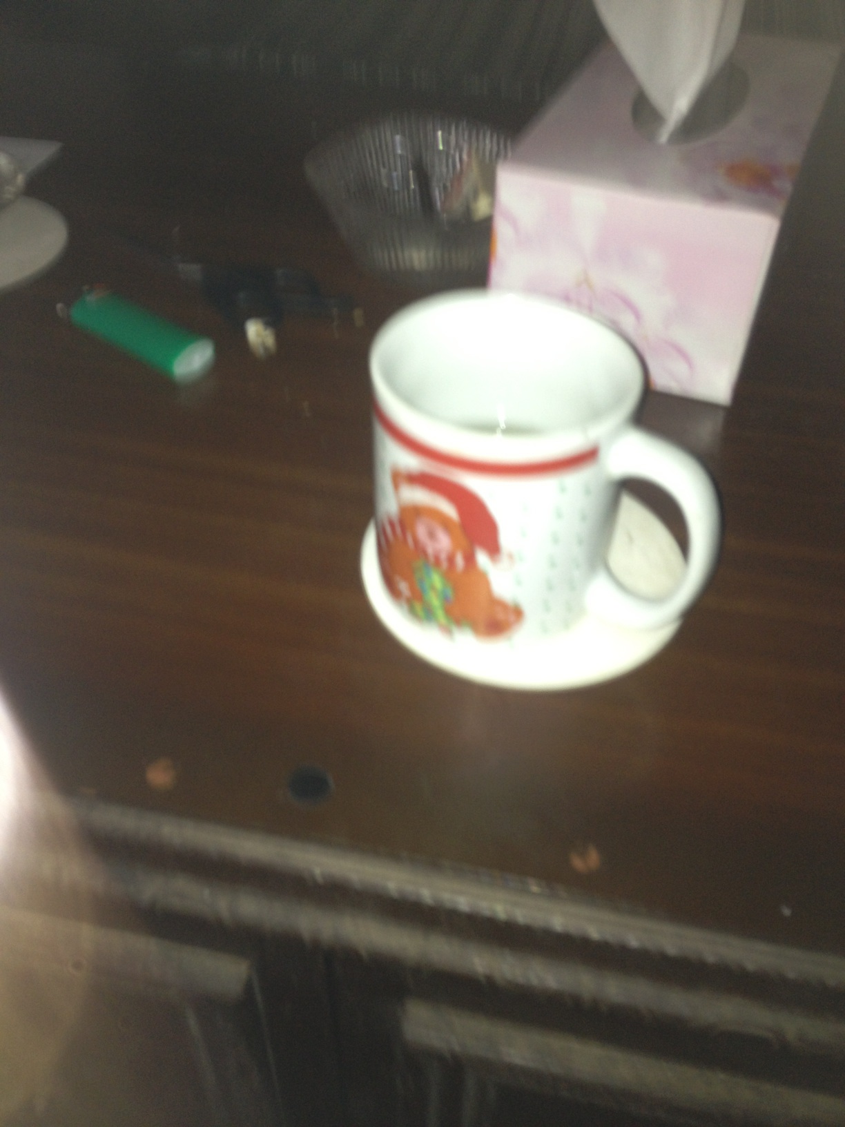 A thumbnail of a photo captured by a person who is blind.
        Click the thumbnail to view details about the photo.