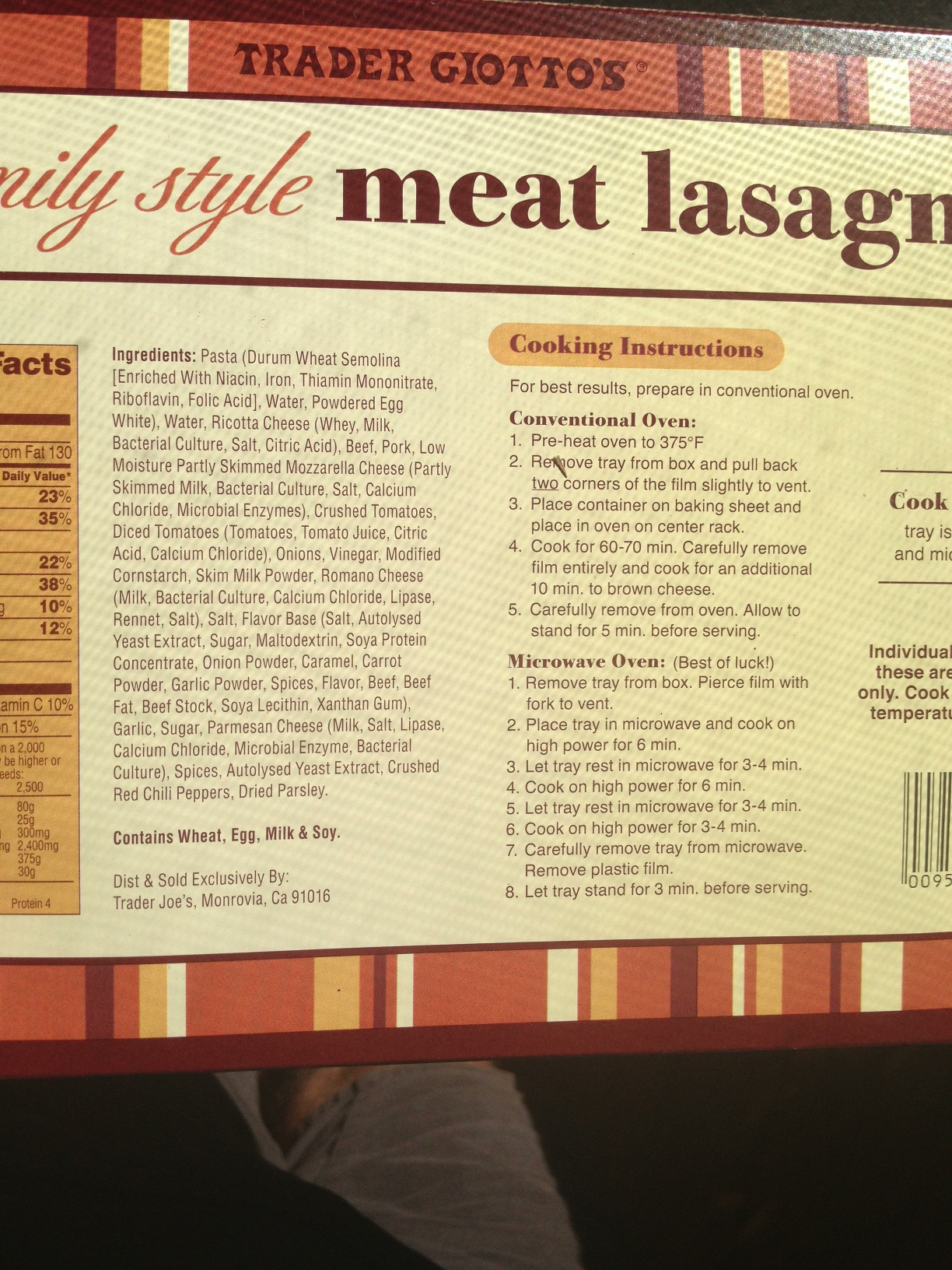 A thumbnail of a photo captured by a person who is blind.
        Click the thumbnail to view details about the photo.