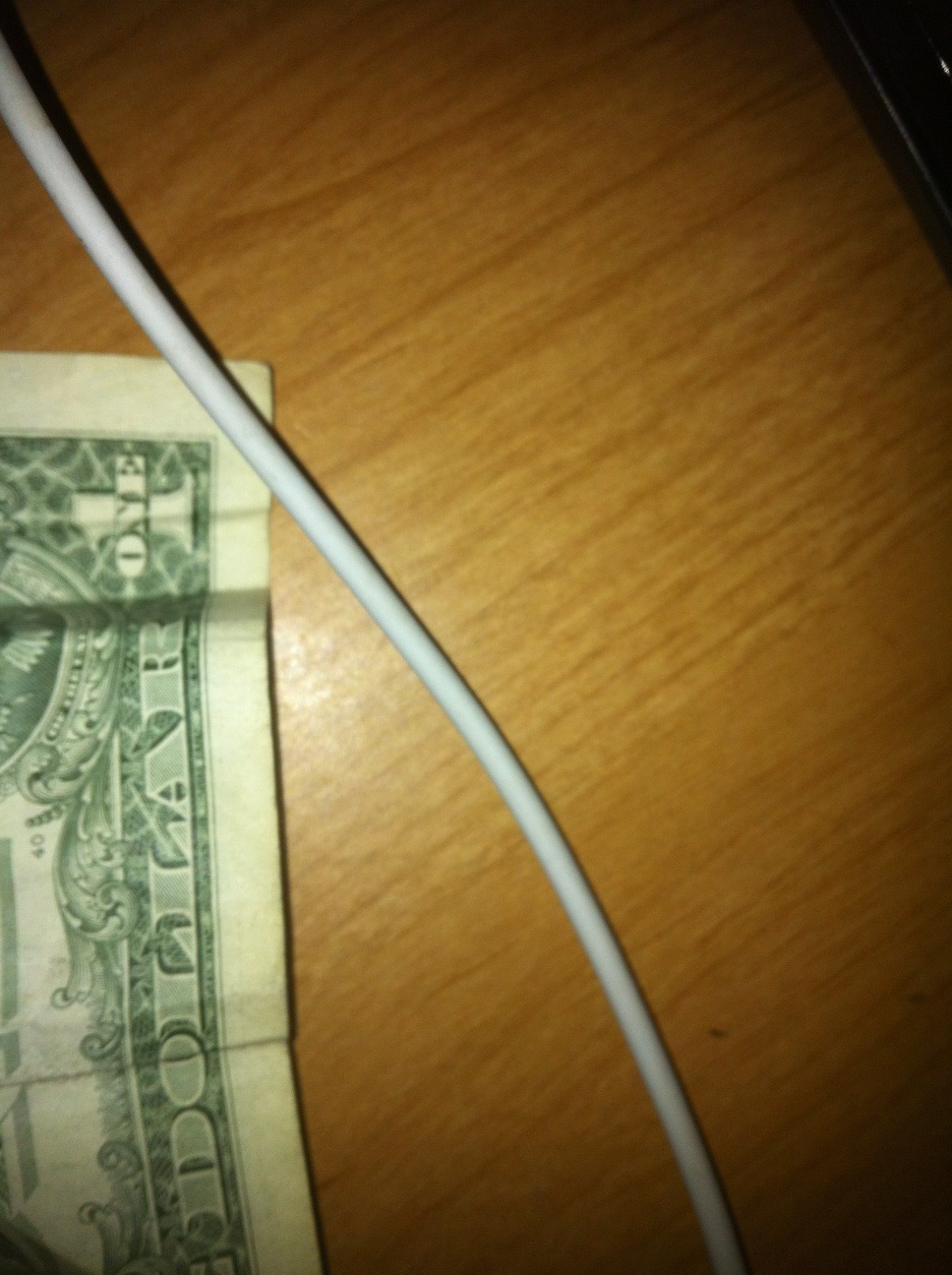 A thumbnail of a photo captured by a person who is blind.
        Click the thumbnail to view details about the photo.