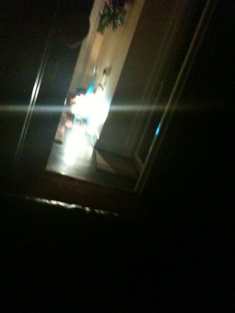 A thumbnail of a photo captured by a person who is blind.
        Click the thumbnail to view details about the photo.