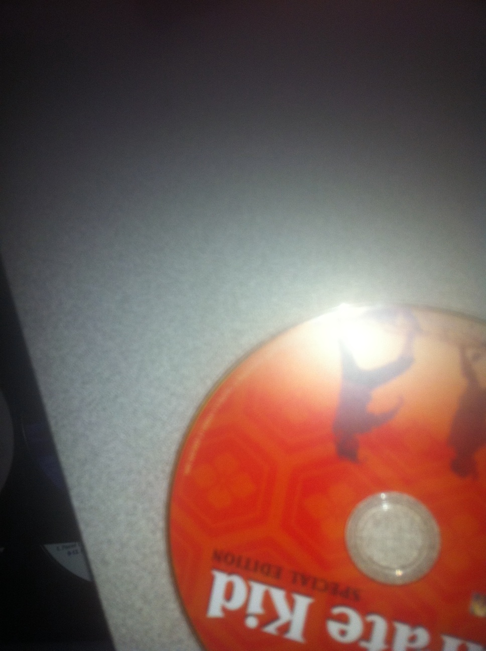 A thumbnail of a photo captured by a person who is blind.
        Click the thumbnail to view details about the photo.