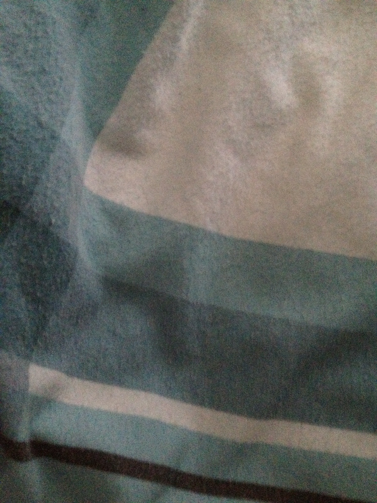 A thumbnail of a photo captured by a person who is blind.
        Click the thumbnail to view details about the photo.