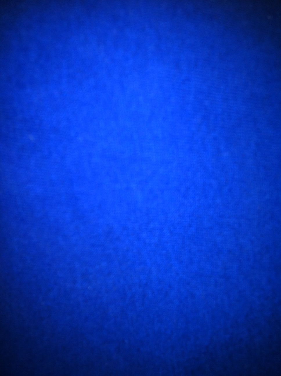 A thumbnail of a photo captured by a person who is blind.
        Click the thumbnail to view details about the photo.