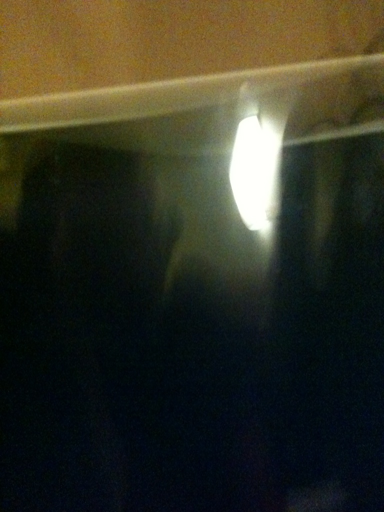 A thumbnail of a photo captured by a person who is blind.
        Click the thumbnail to view details about the photo.