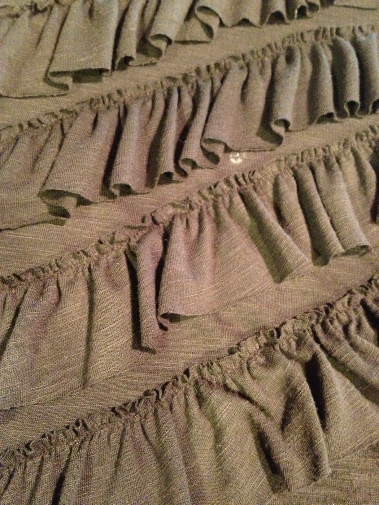 A thumbnail of a photo captured by a person who is blind.
        Click the thumbnail to view details about the photo.