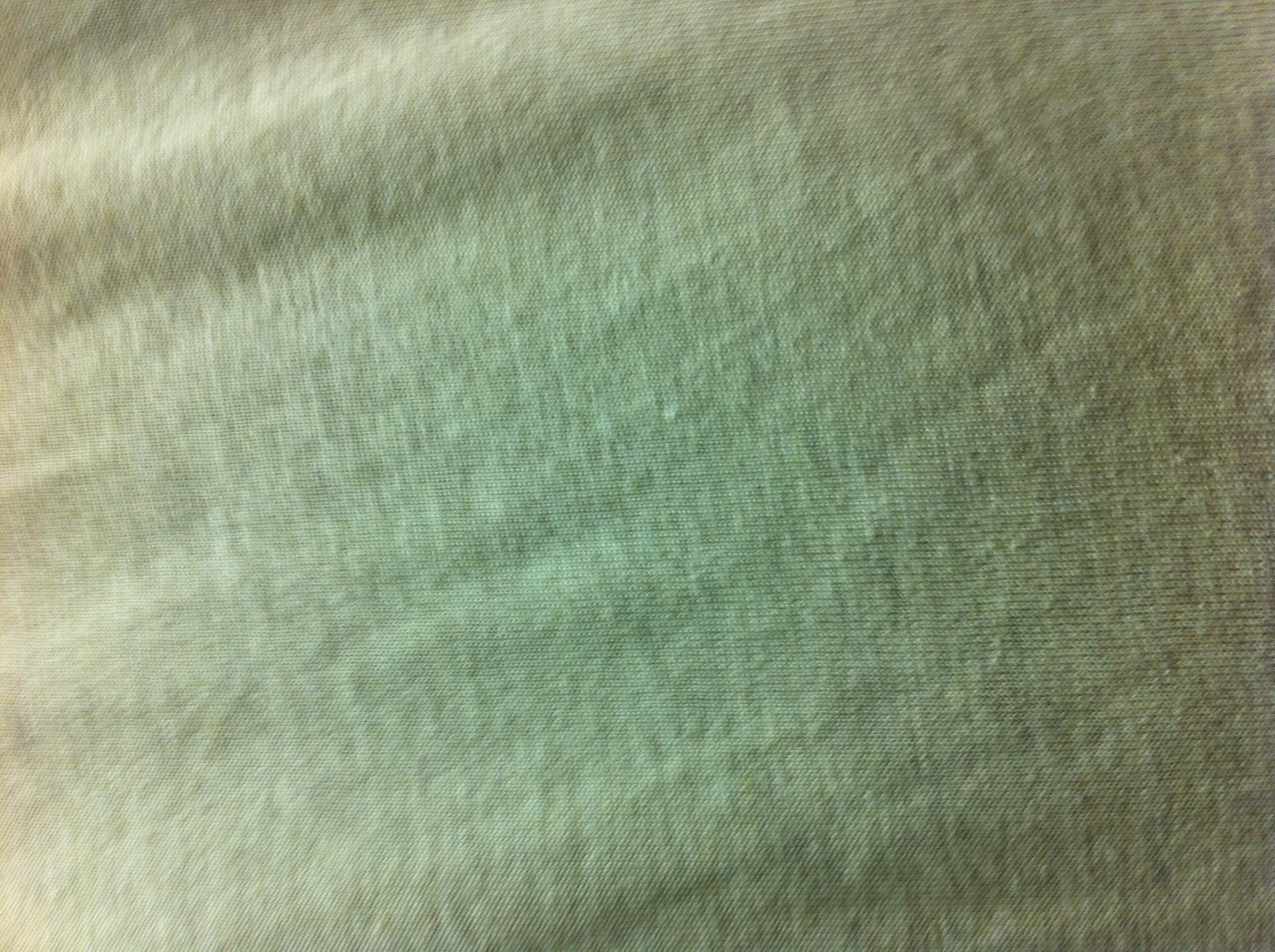 A thumbnail of a photo captured by a person who is blind.
        Click the thumbnail to view details about the photo.