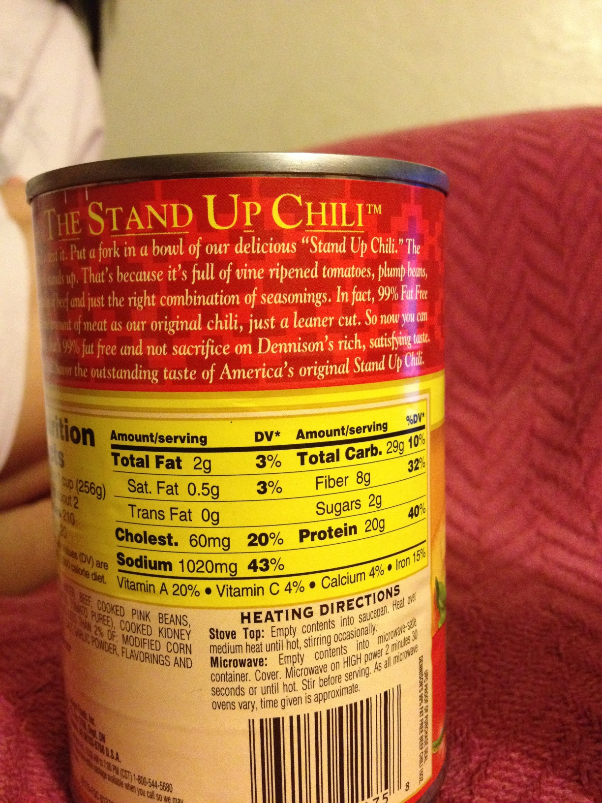 A thumbnail of a photo captured by a person who is blind.
        Click the thumbnail to view details about the photo.