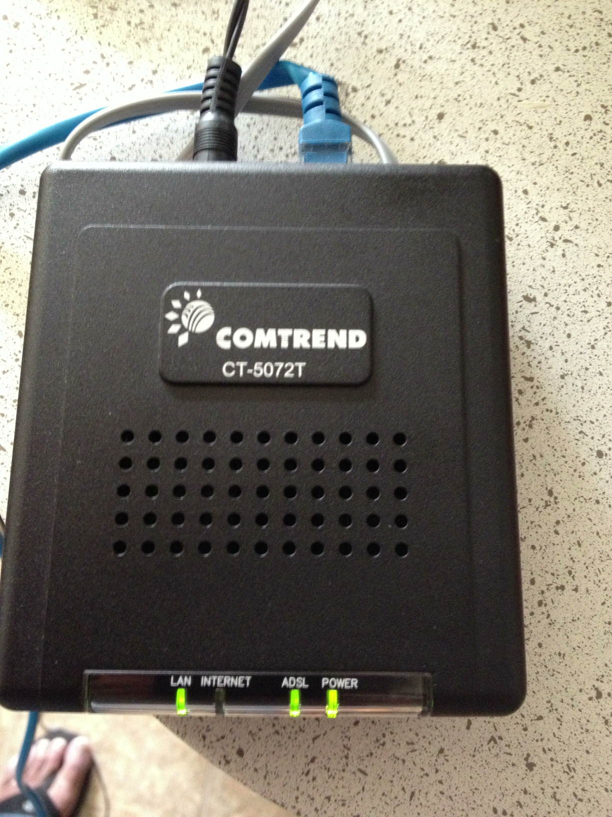 A thumbnail of a photo captured by a person who is blind.
        Click the thumbnail to view details about the photo.