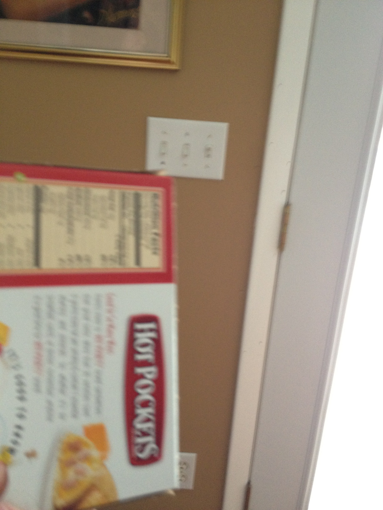 A thumbnail of a photo captured by a person who is blind.
        Click the thumbnail to view details about the photo.