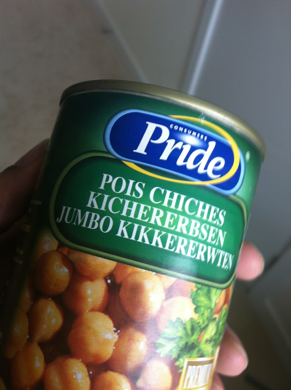 A thumbnail of a photo captured by a person who is blind.
        Click the thumbnail to view details about the photo.