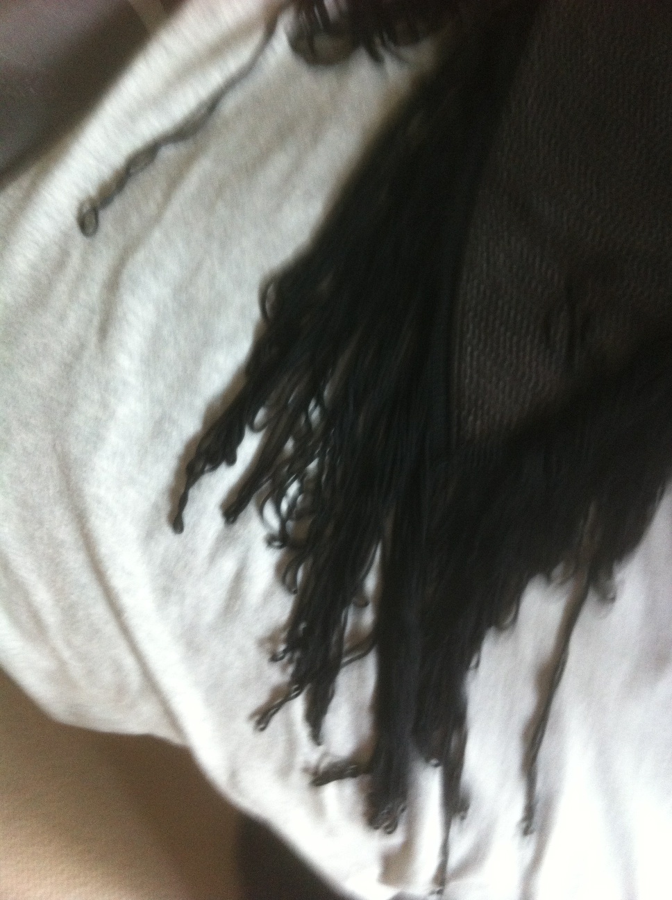 A thumbnail of a photo captured by a person who is blind.
        Click the thumbnail to view details about the photo.