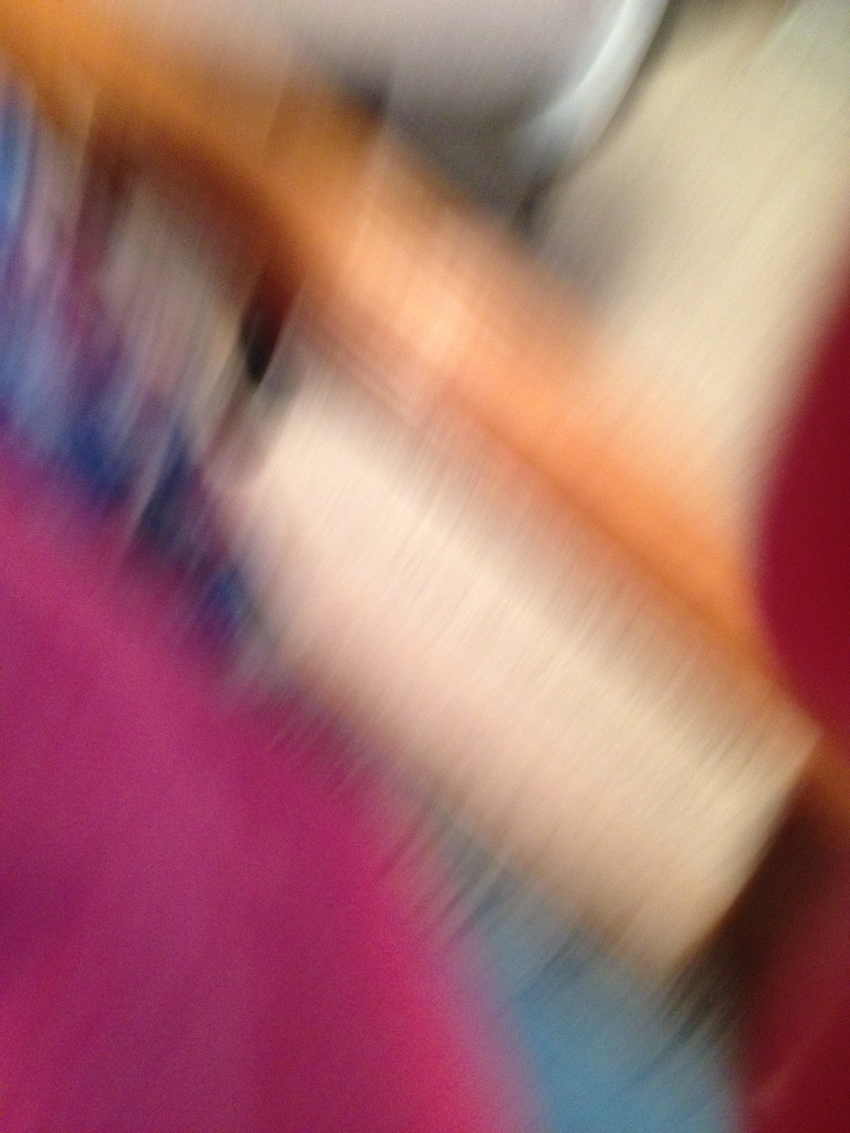 A thumbnail of a photo captured by a person who is blind.
        Click the thumbnail to view details about the photo.