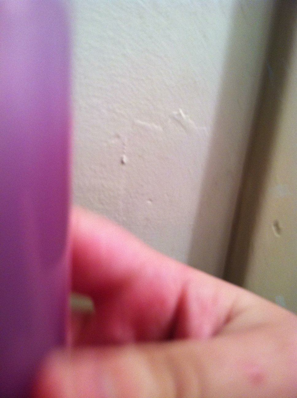 A thumbnail of a photo captured by a person who is blind.
        Click the thumbnail to view details about the photo.