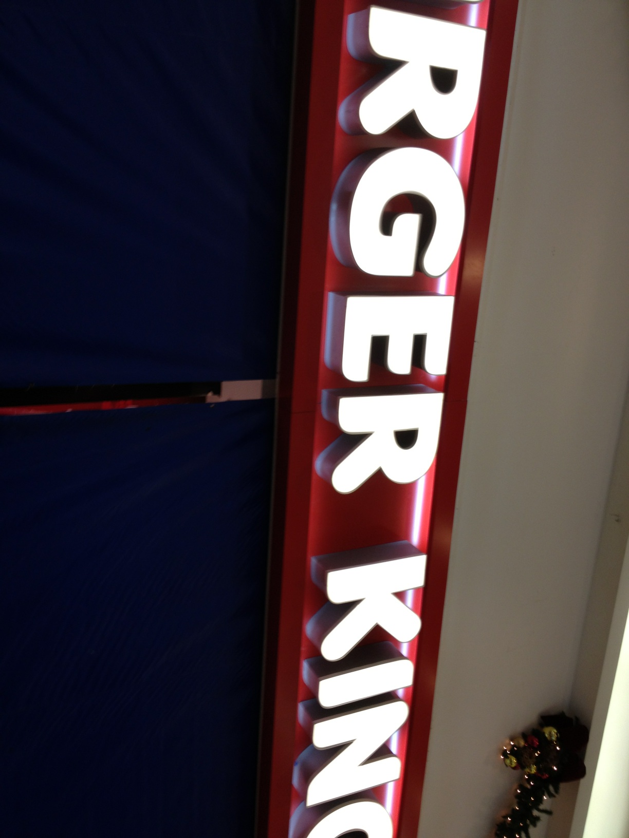 A thumbnail of a photo captured by a person who is blind.
        Click the thumbnail to view details about the photo.