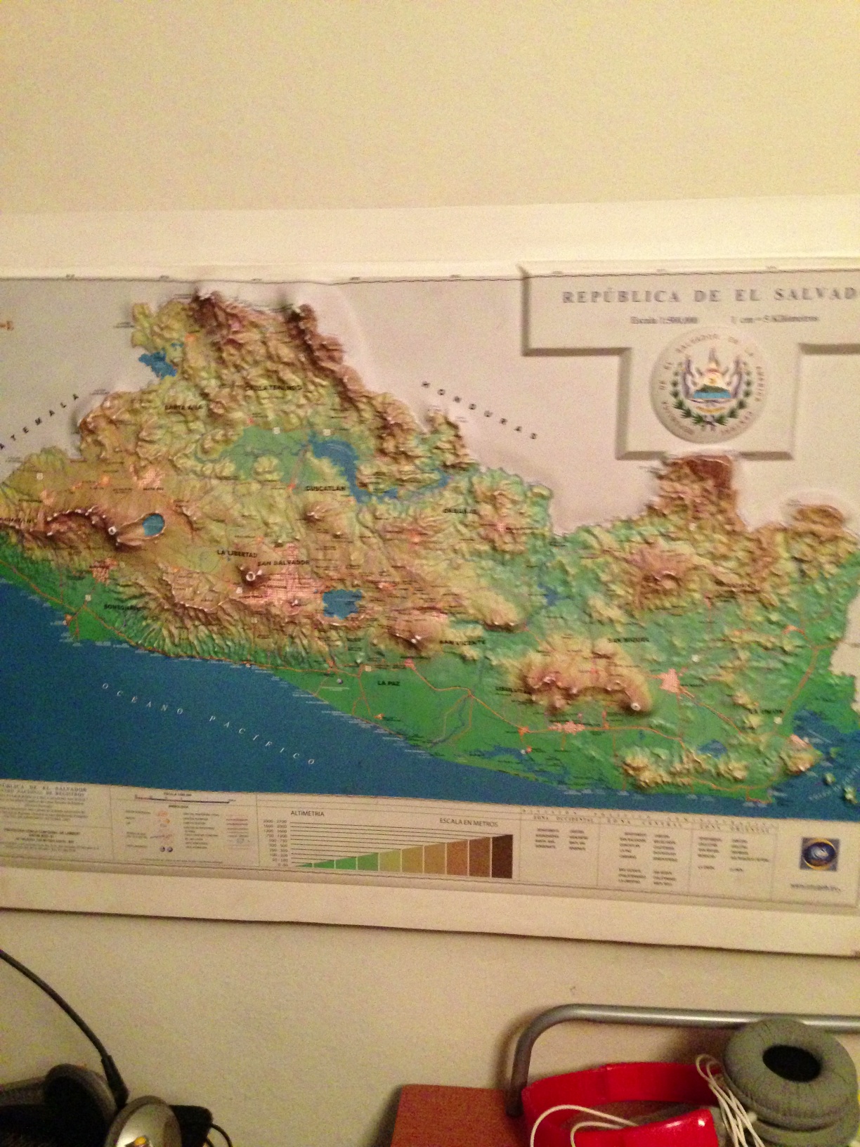 A thumbnail of a photo captured by a person who is blind.
        Click the thumbnail to view details about the photo.