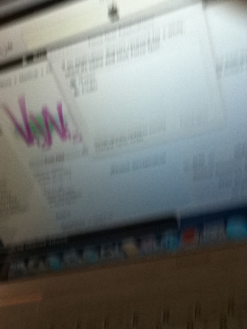 A thumbnail of a photo captured by a person who is blind.
        Click the thumbnail to view details about the photo.