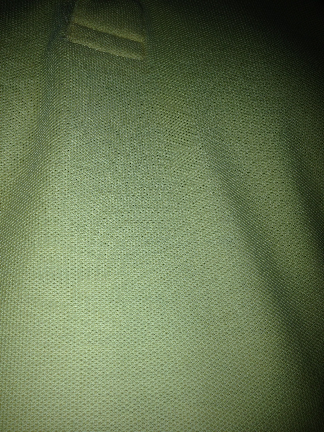 A thumbnail of a photo captured by a person who is blind.
        Click the thumbnail to view details about the photo.