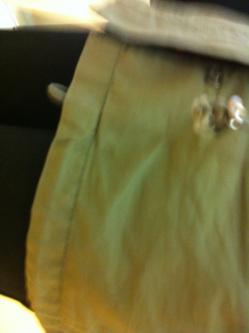 A thumbnail of a photo captured by a person who is blind.
        Click the thumbnail to view details about the photo.