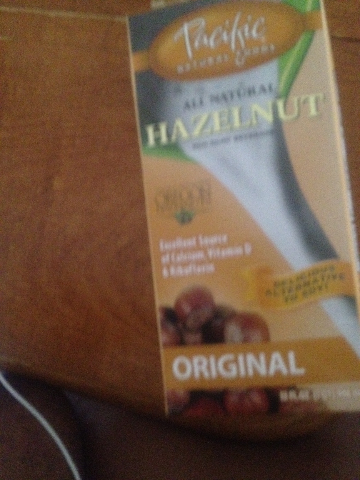 A thumbnail of a photo captured by a person who is blind.
        Click the thumbnail to view details about the photo.