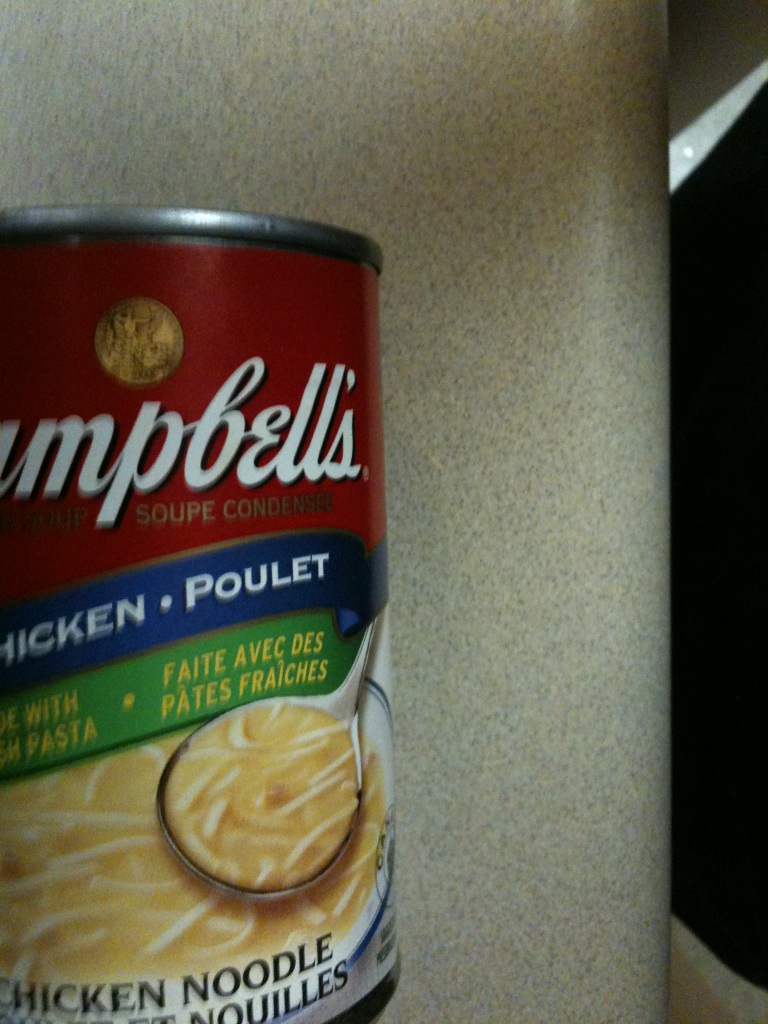 A thumbnail of a photo captured by a person who is blind.
        Click the thumbnail to view details about the photo.