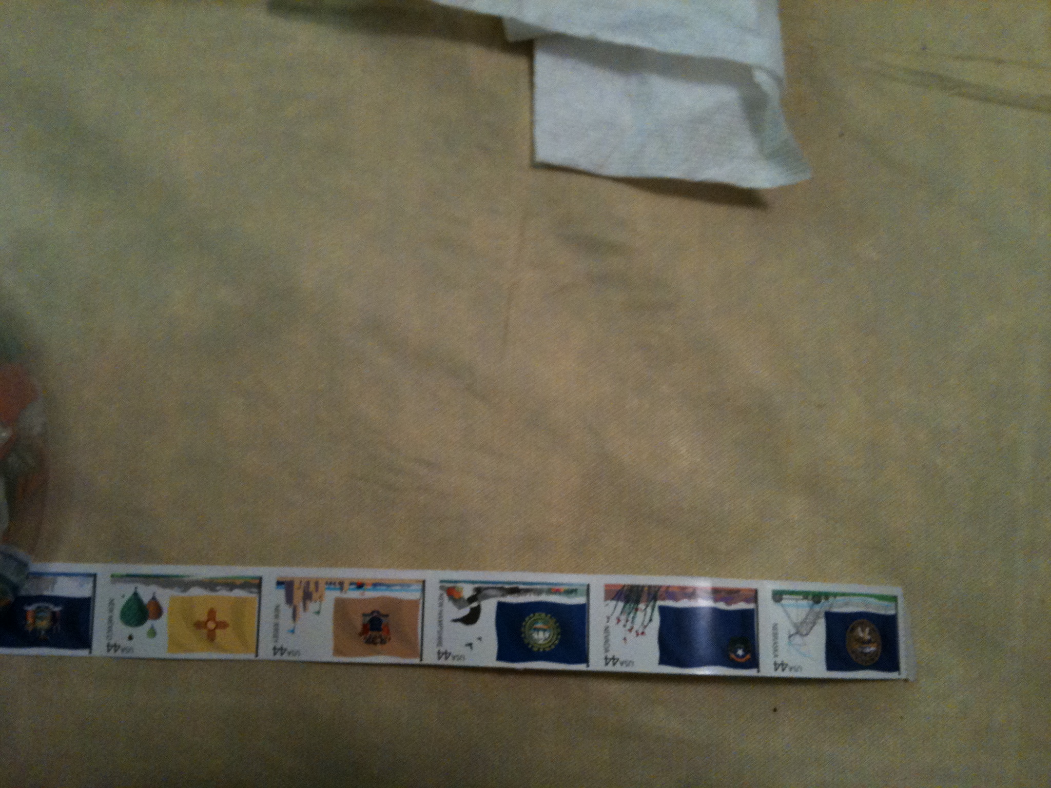 A thumbnail of a photo captured by a person who is blind.
        Click the thumbnail to view details about the photo.