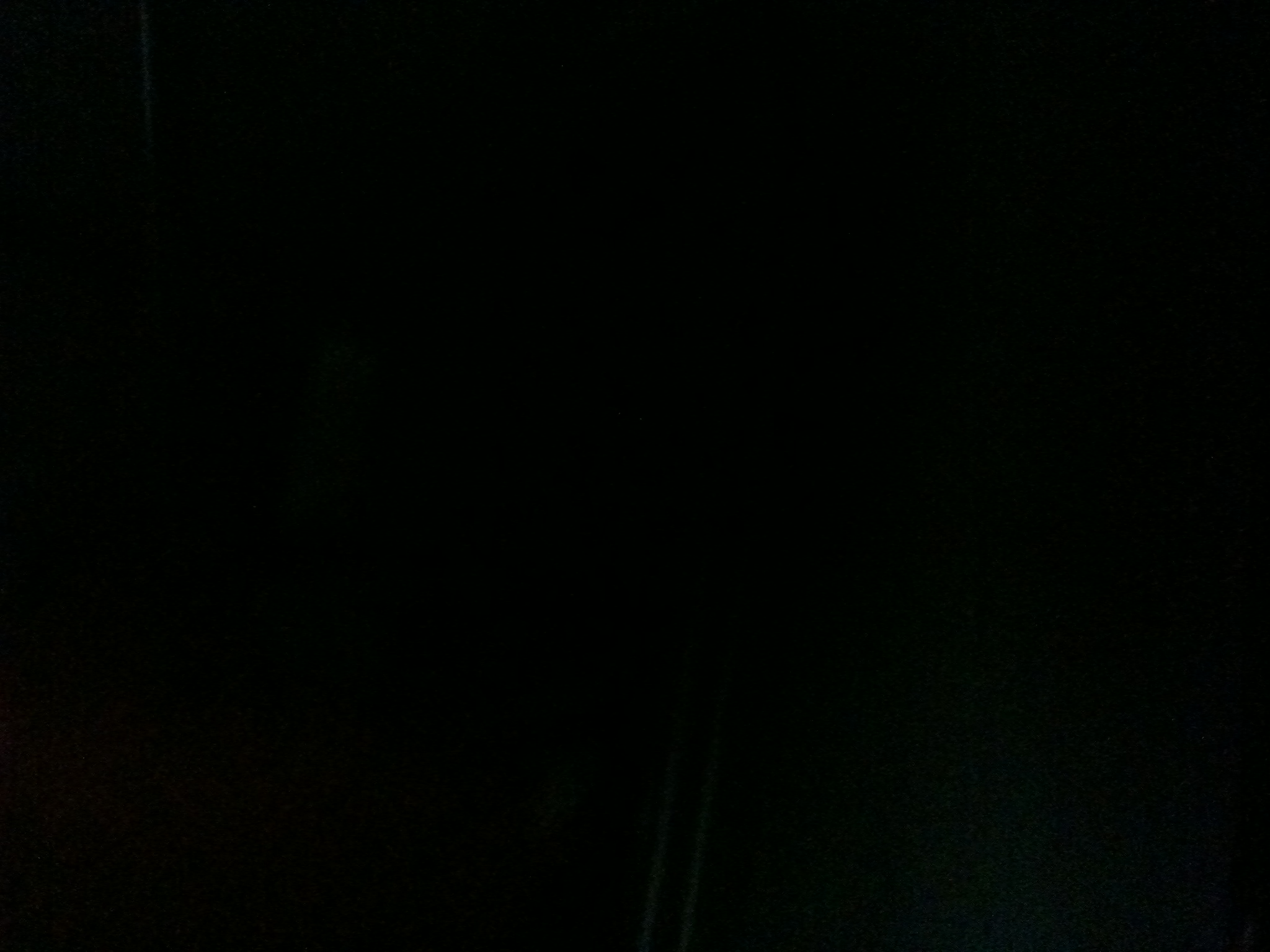 A thumbnail of a photo captured by a person who is blind.
        Click the thumbnail to view details about the photo.