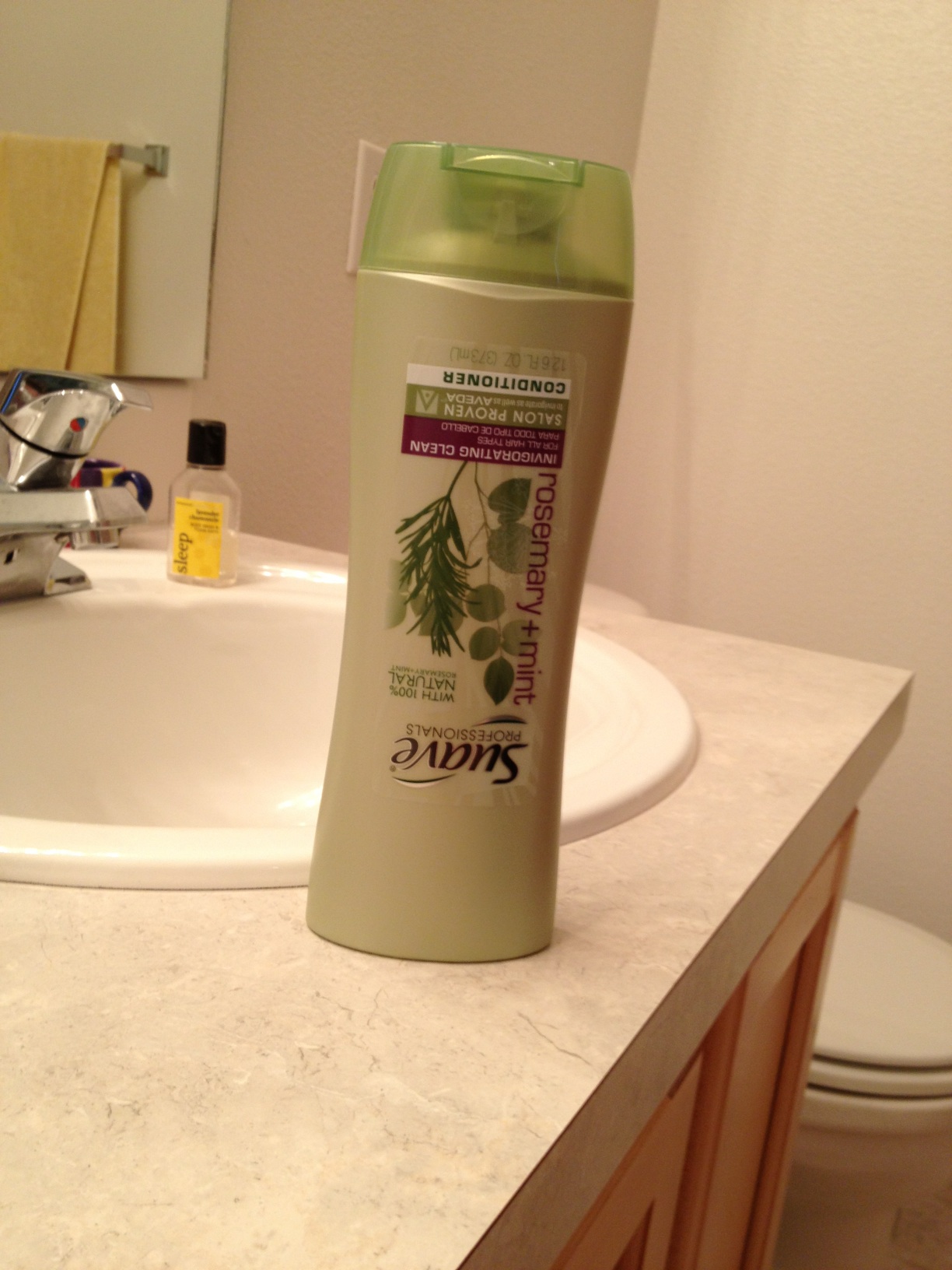 A thumbnail of a photo captured by a person who is blind.
        Click the thumbnail to view details about the photo.