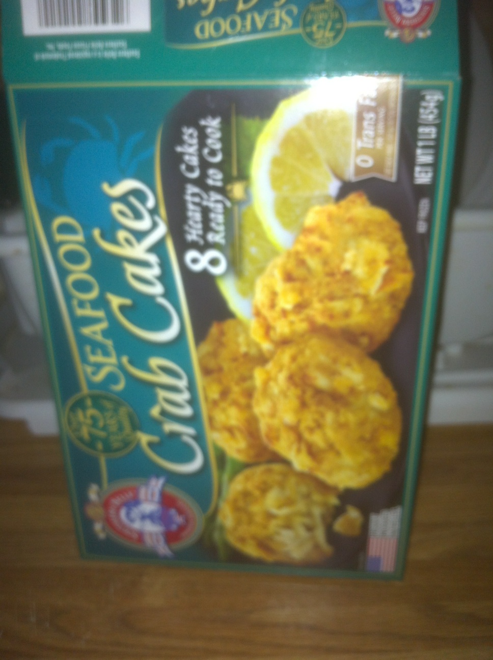 A thumbnail of a photo captured by a person who is blind.
        Click the thumbnail to view details about the photo.