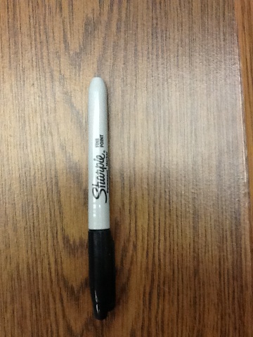 A thumbnail of a photo captured by a person who is blind.
        Click the thumbnail to view details about the photo.