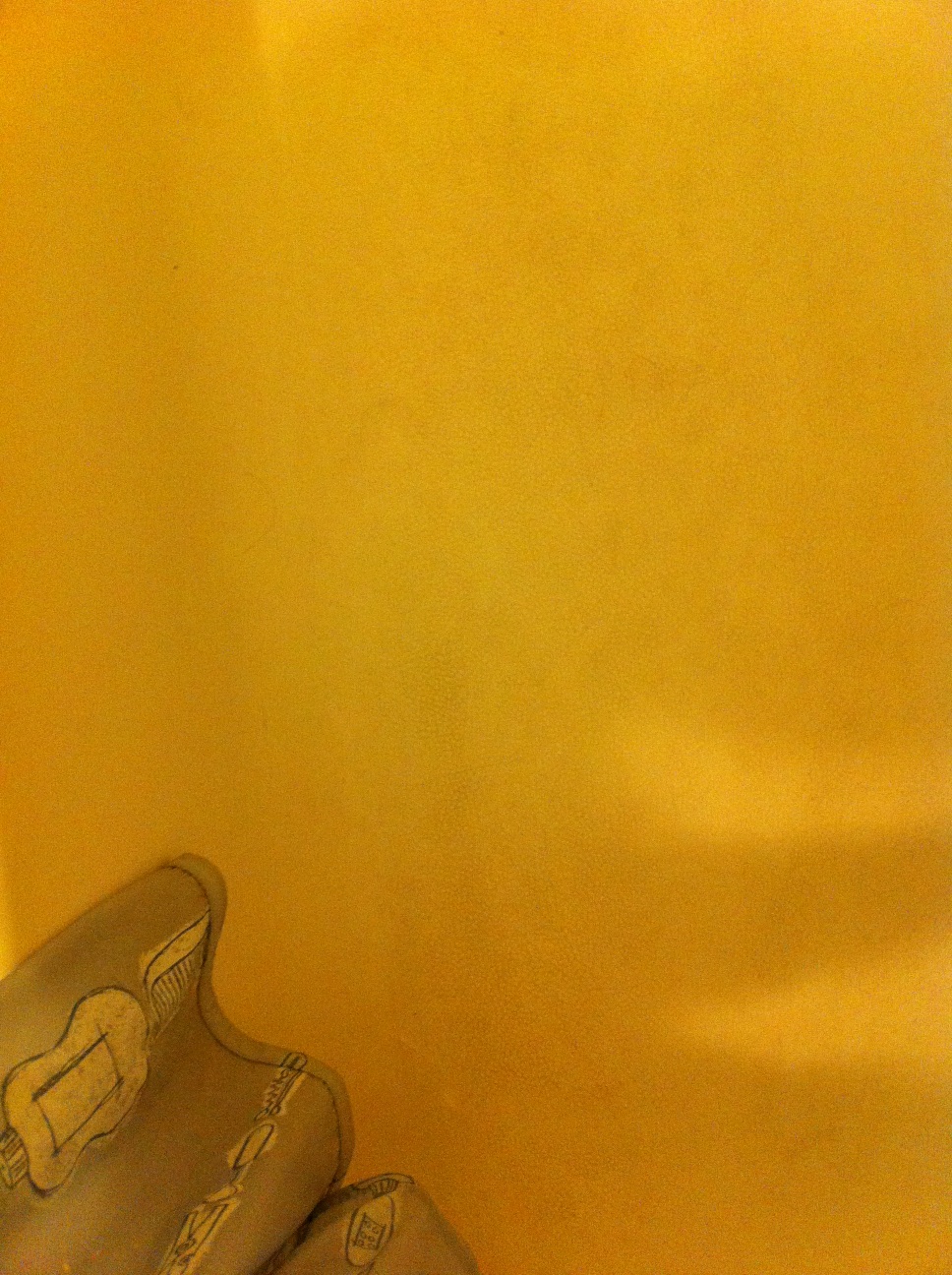A thumbnail of a photo captured by a person who is blind.
        Click the thumbnail to view details about the photo.