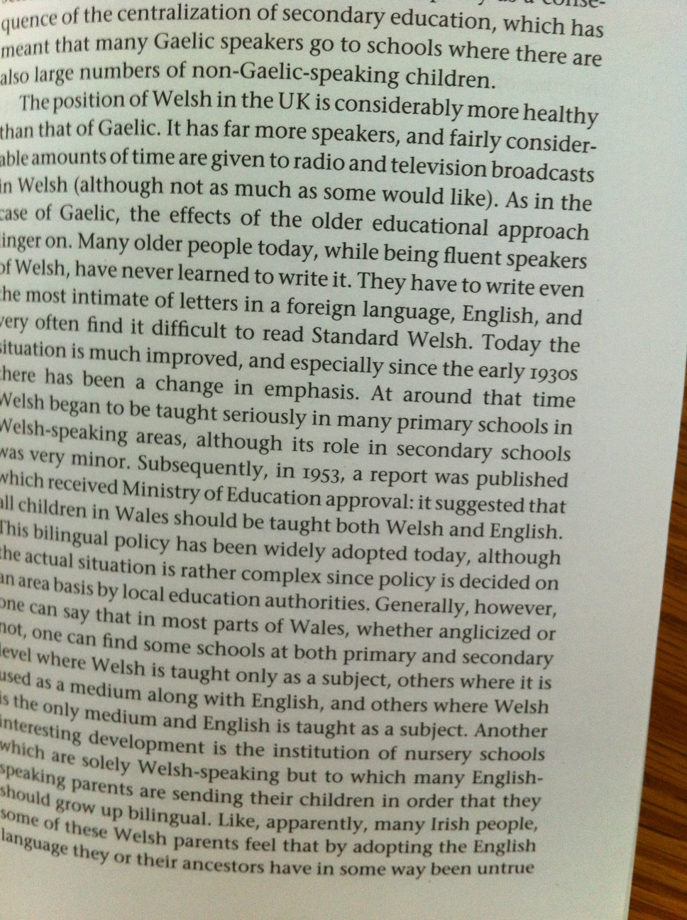 A thumbnail of a photo captured by a person who is blind.
        Click the thumbnail to view details about the photo.