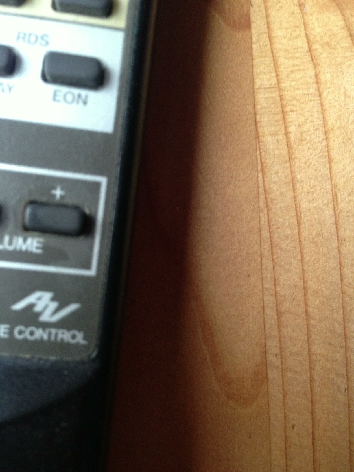 A photo captured by a person who is blind. A caption for this photo is currently not available.