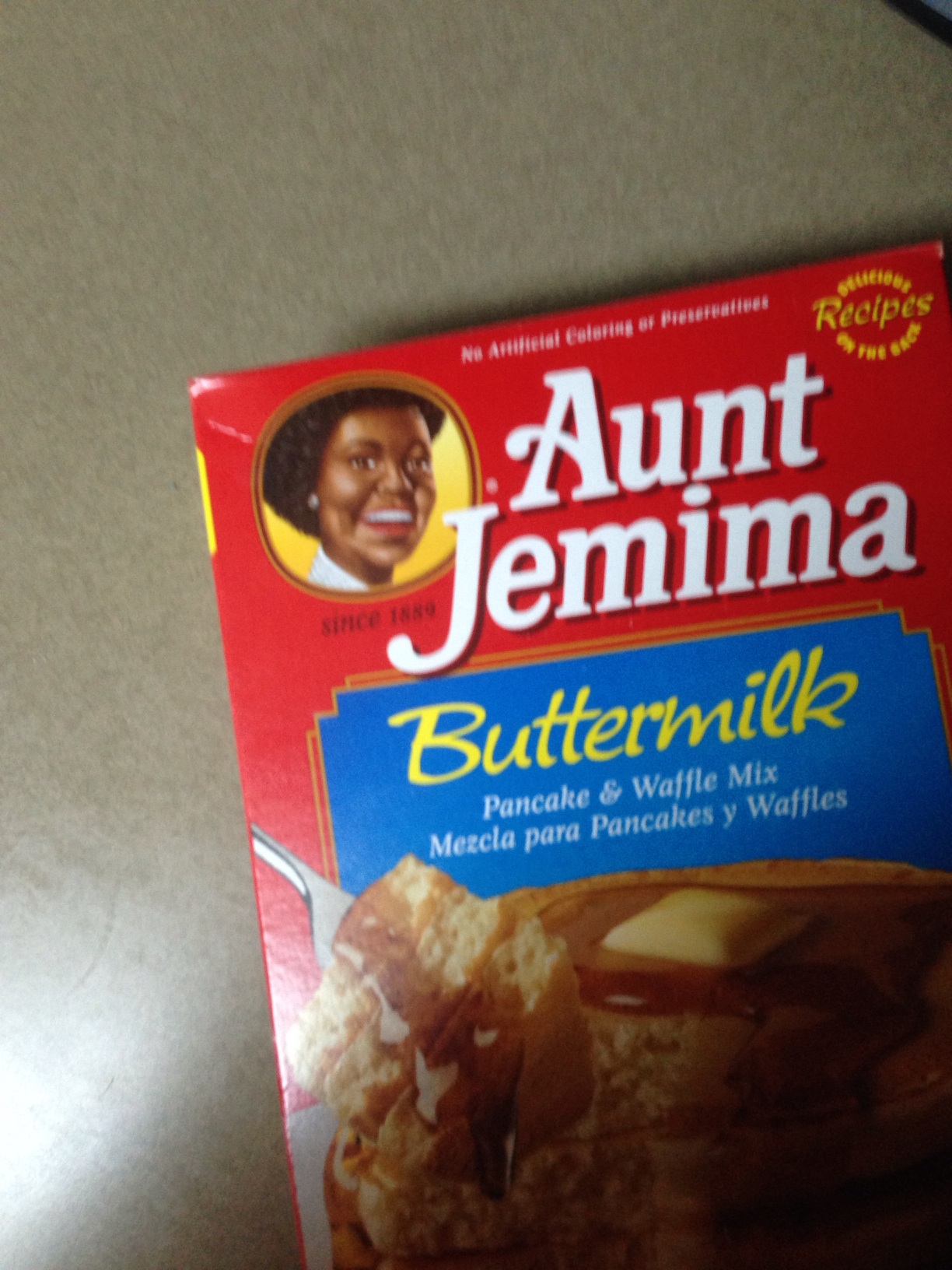 A thumbnail of a photo captured by a person who is blind.
        Click the thumbnail to view details about the photo.