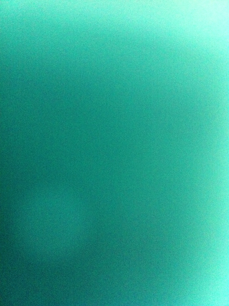 A photo captured by a person who is blind. A caption for this photo is currently not available.