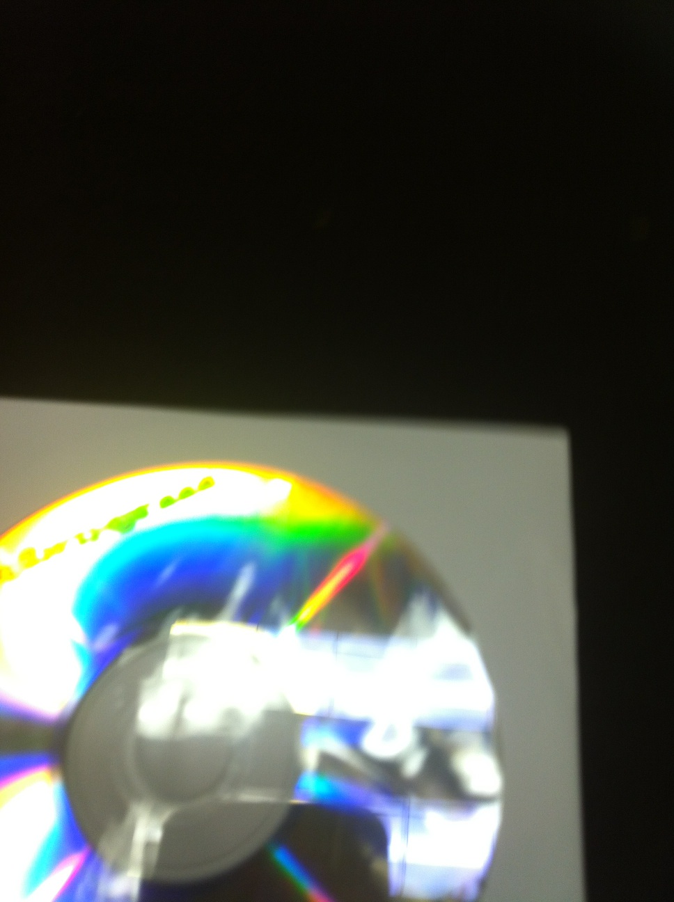 A thumbnail of a photo captured by a person who is blind.
        Click the thumbnail to view details about the photo.