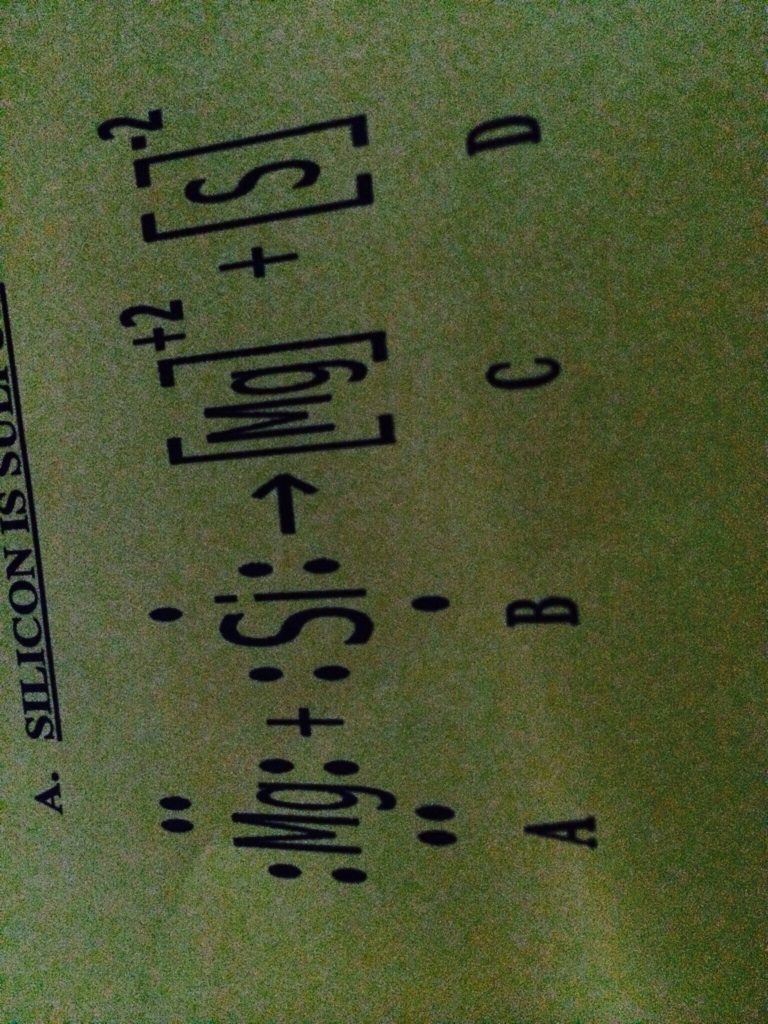 A thumbnail of a photo captured by a person who is blind.
        Click the thumbnail to view details about the photo.