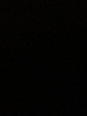 A thumbnail of a photo captured by a person who is blind.
        Click the thumbnail to view details about the photo.