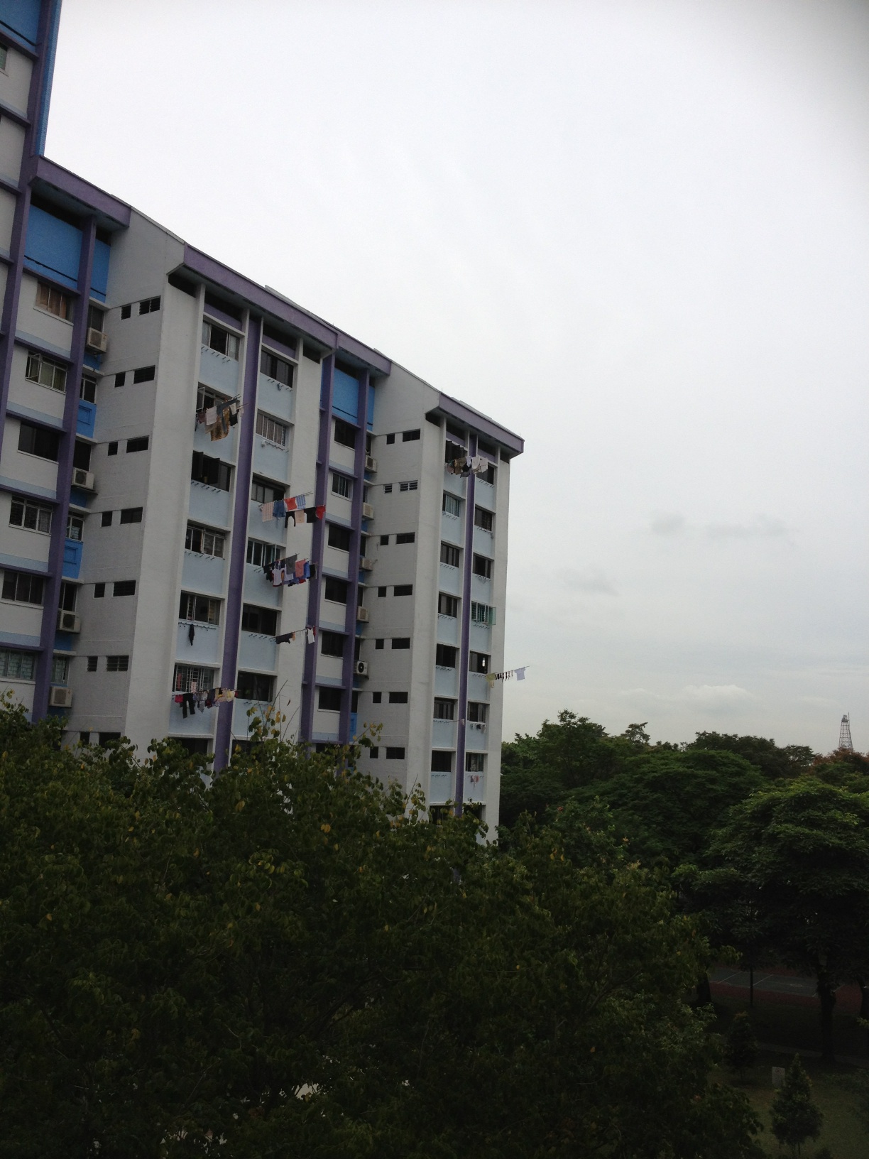 A thumbnail of a photo captured by a person who is blind.
        Click the thumbnail to view details about the photo.