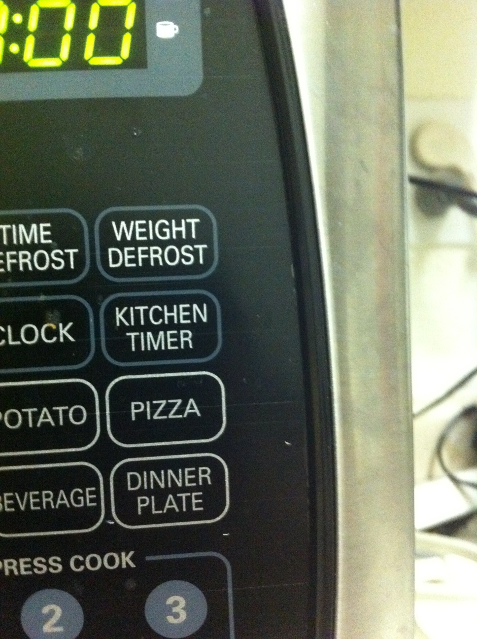 A thumbnail of a photo captured by a person who is blind.
        Click the thumbnail to view details about the photo.