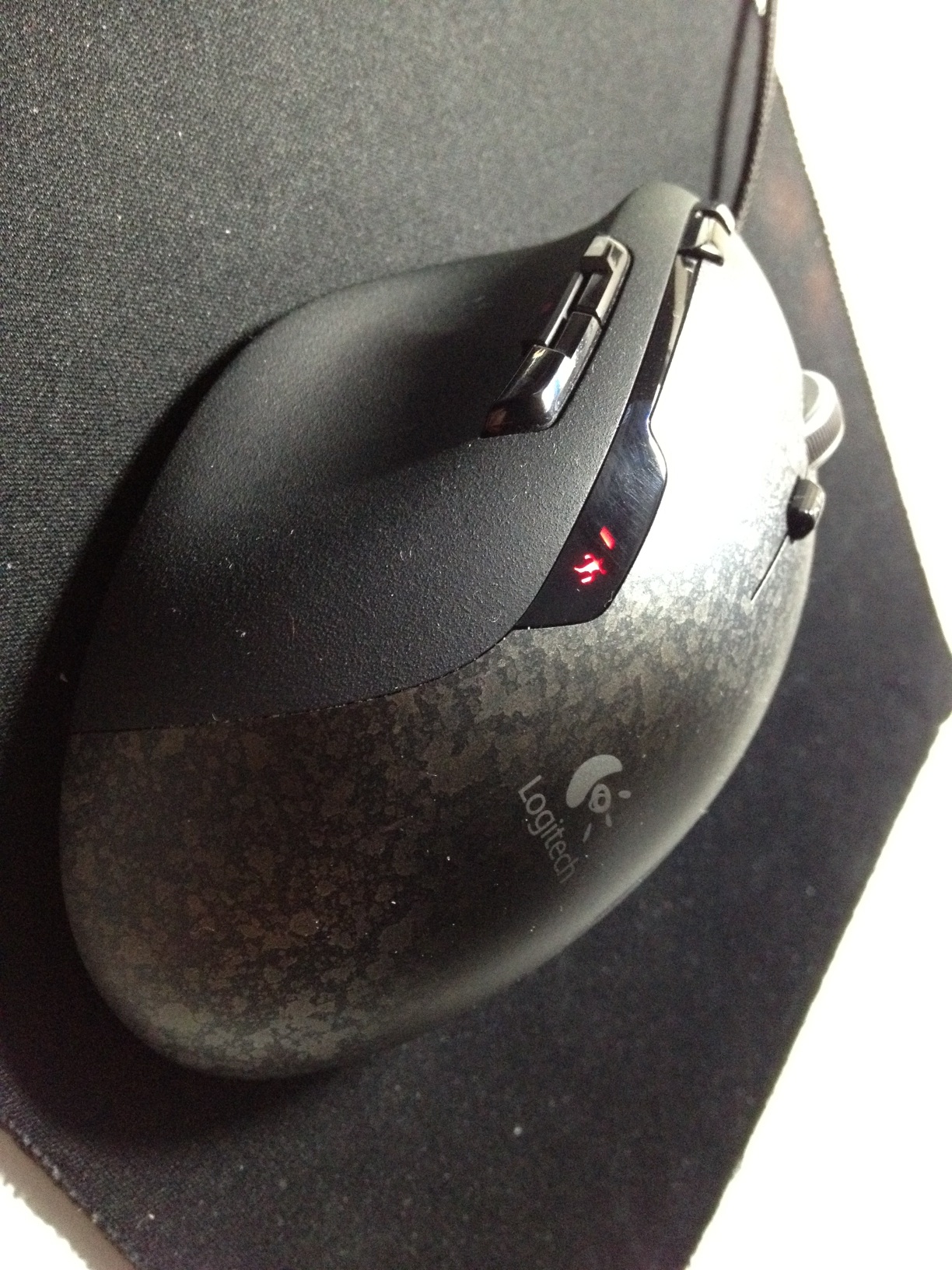 A thumbnail of a photo captured by a person who is blind.
        Click the thumbnail to view details about the photo.