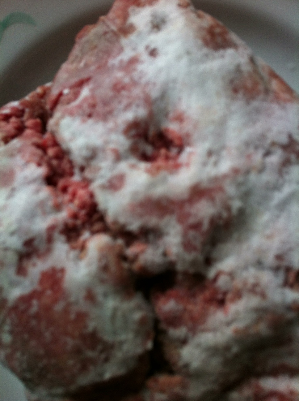 A thumbnail of a photo captured by a person who is blind.
        Click the thumbnail to view details about the photo.