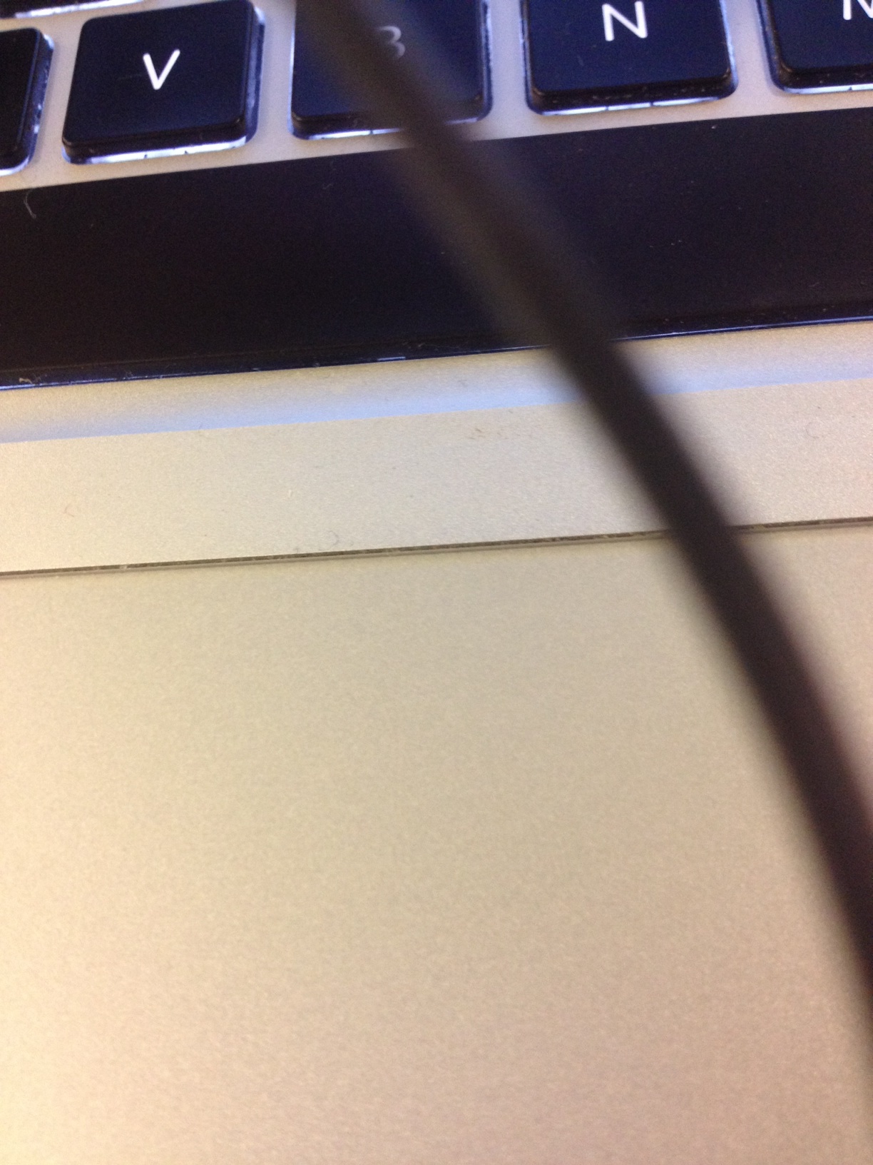 A thumbnail of a photo captured by a person who is blind.
        Click the thumbnail to view details about the photo.