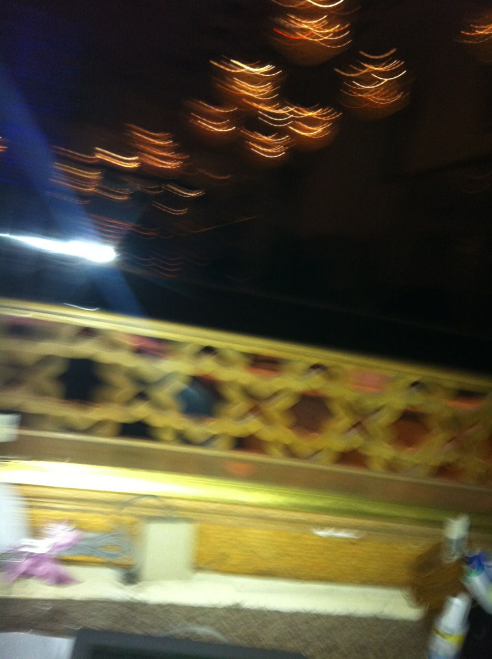 A thumbnail of a photo captured by a person who is blind.
        Click the thumbnail to view details about the photo.