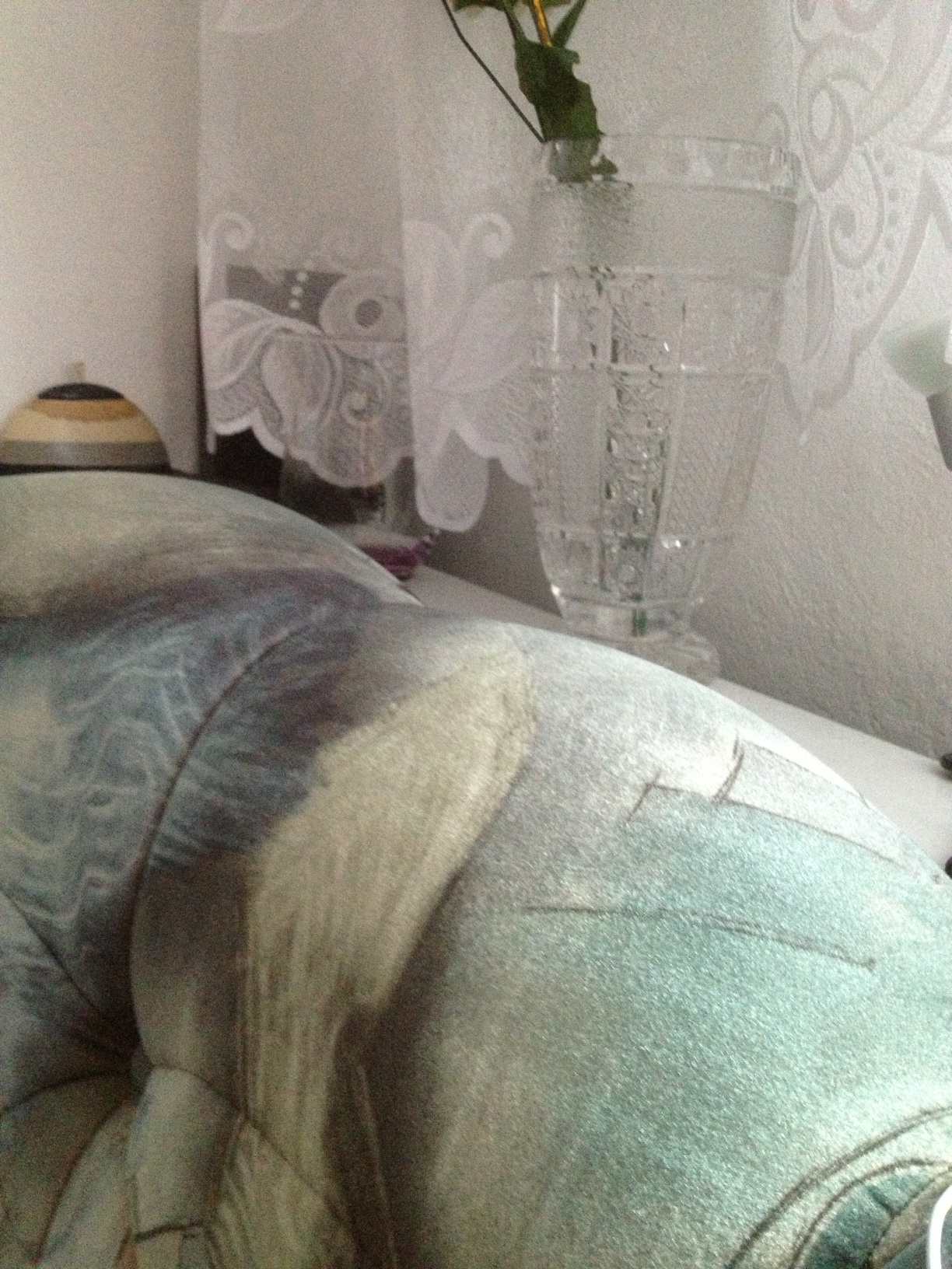 A thumbnail of a photo captured by a person who is blind.
        Click the thumbnail to view details about the photo.